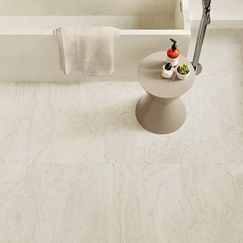 Porcelain Tile Collection