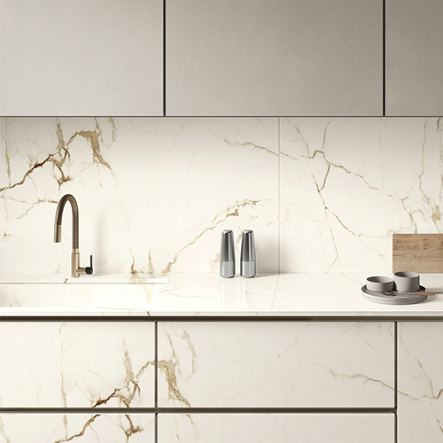 SapienStone Collection