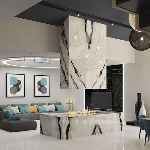 Superior Tops Collection